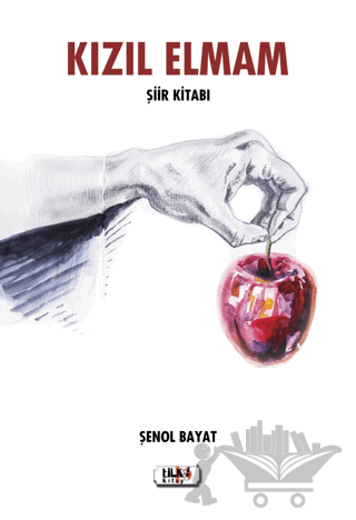 Kızıl Elmam