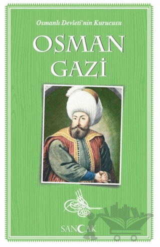 Osman Gazi