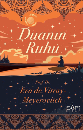 Duanın Ruhu
