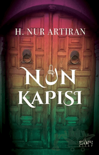 Nun Kapısı