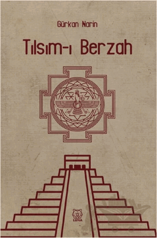Tılsım-ı Berzah