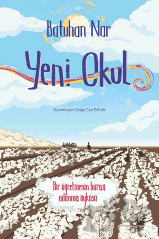 Yeni Okul