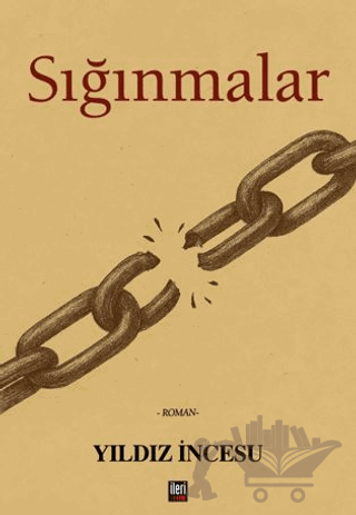 Sığınmalar