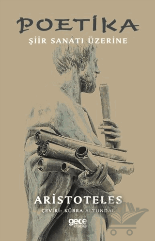 Poetika