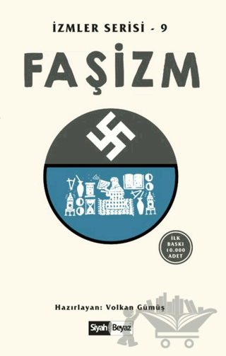 Faşizm