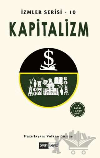Kapitalizm