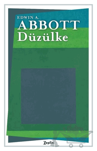Düzülke