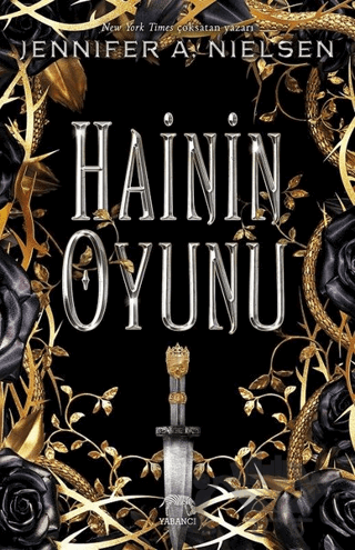 Hainin Oyunu