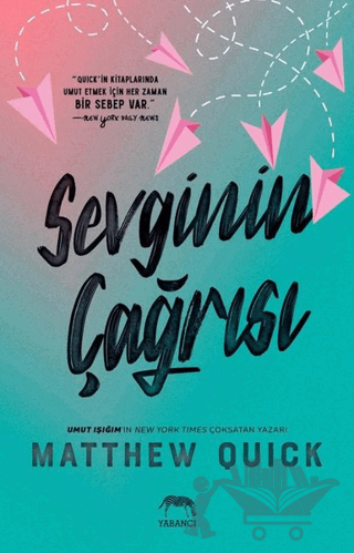Sevginin Çağrısı