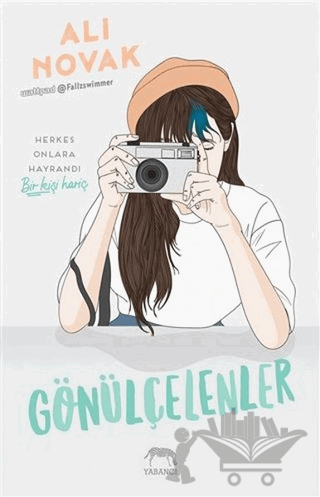 Gönülçelenler