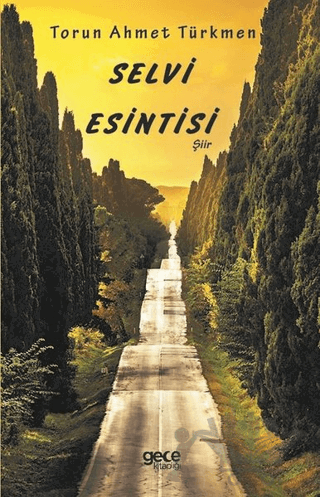 Selvi Esintisi