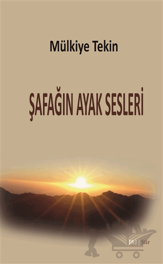 Şafağın Ayak Sesleri