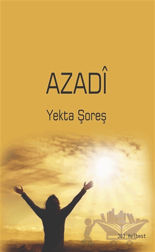 Azadi
