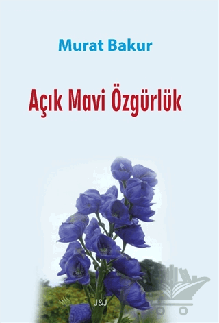 Açık Mavi Özgürlük