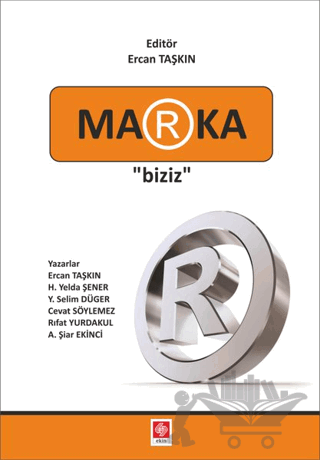 Marka Biziz