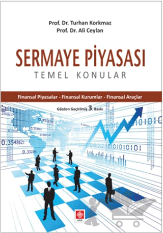 Sermaye Piyasası - Temel Konular