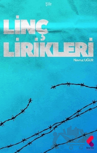 Linç Lirikleri