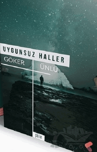 Uygunsuz Haller