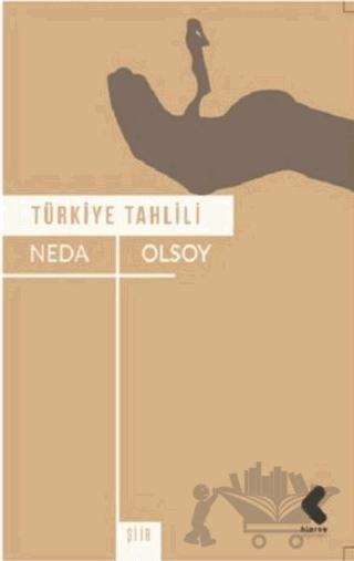 Türkiye Tahlili