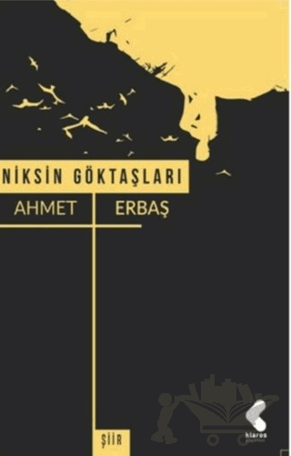 Niksin Göktaşları