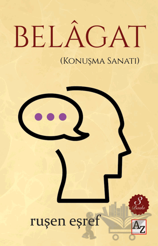 Belagat