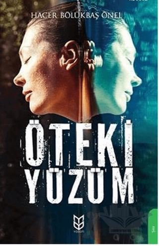 Öteki Yüzüm