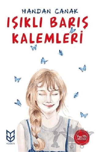 Işıklı Barış Kalemleri