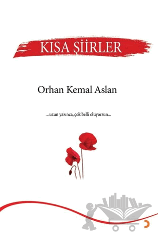 Kısa Şiirler