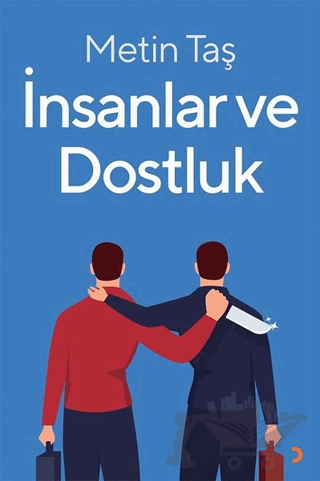 İnsanlar ve Dostluk