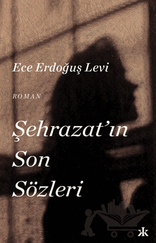 Şehrazat'ın Son Sözleri