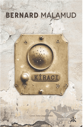 Kiracı