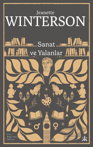 Sanat ve Yalanlar