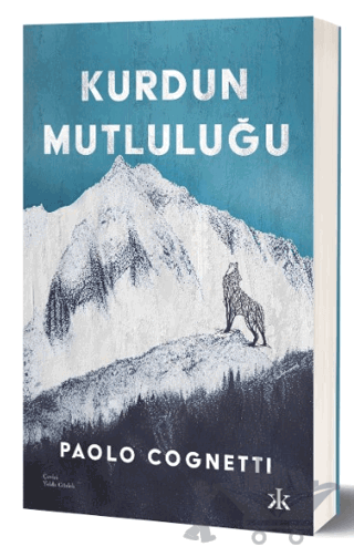 Kurdun Mutluluğu