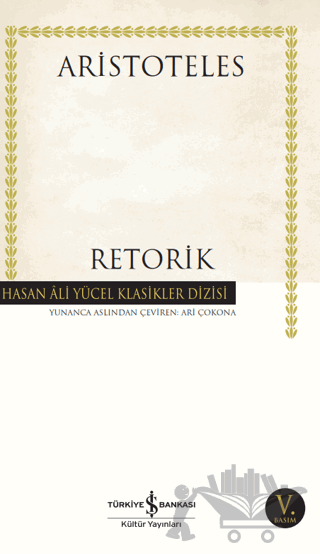 Retorik