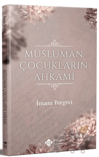 Müslüman Çocukların Ahkamı