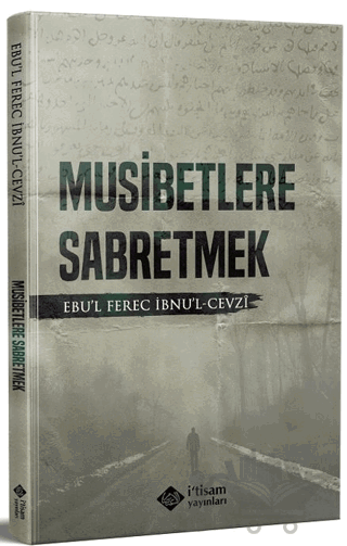 Musibetlere Sabretmek
