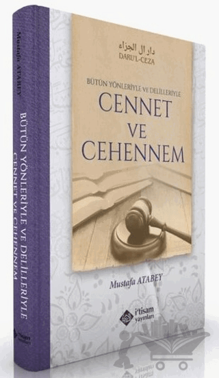 Cennet ve Cehennem