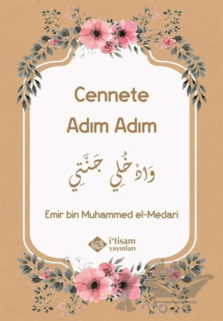 Cennete Adım Adım