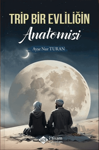 Trip Bir Evliliğin Anatomisi