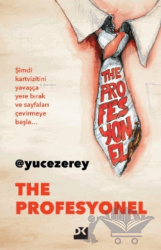 The Profesyonel