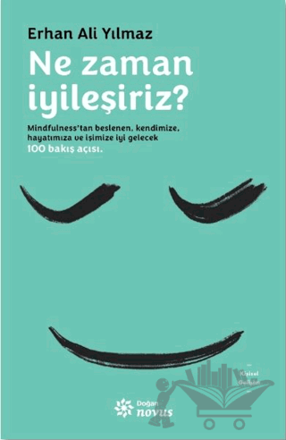 Ne Zaman İyileşiriz?