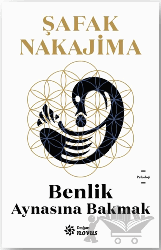 Benlik Aynasına Bakmak