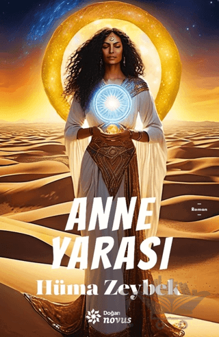 Anne Yarası