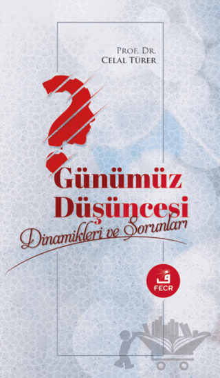 Günümüz Düşüncesi