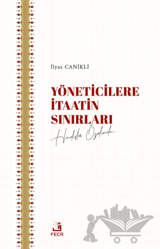 Yöneticilere İtaatin Sınırları