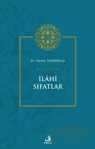 İlahi Sıfatlar