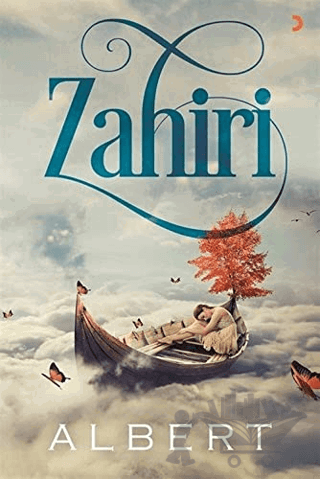 Zahiri
