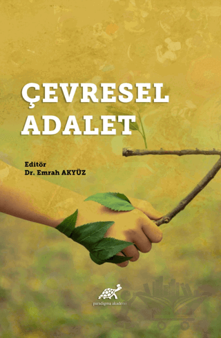 Çevresel Adalet