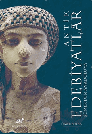 Antik Edebiyatlar