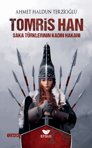 Tomris Han